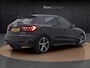 Audi A1 Sportback 25 TFSI S edition | NIEUW BINNEN | Apple Carplay | Stoelverwarming | 17" | LED | S-Line |