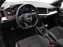 Audi A1 Sportback 25 TFSI S edition | NIEUW BINNEN | Apple Carplay | Stoelverwarming | 17" | LED | S-Line |