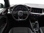 Audi A1 Sportback 25 TFSI S edition | NIEUW BINNEN | Apple Carplay | Stoelverwarming | 17" | LED | S-Line |