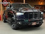 Dodge Ram 1500 Laramie Sport Hurricane, ALL-IN, Widebody, Black Edition, LPG, Bakflip, Panoramadak, Adaptieve Cruise Control!!