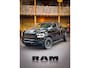 Dodge Ram 1500 Laramie Sport Hurricane, ALL-IN, Widebody, Black Edition, LPG, Bakflip, Panoramadak, Adaptieve Cruise Control!!