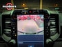 Dodge Ram 1500 Laramie Sport Hurricane, ALL-IN, Widebody, Black Edition, LPG, Bakflip, Panoramadak, Adaptieve Cruise Control!!