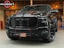 Dodge Ram 1500 Laramie Sport Hurricane, ALL-IN, Widebody, Black Edition, LPG, Bakflip, Panoramadak, Adaptieve Cruise Control!!