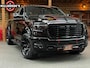 Dodge Ram 1500 Laramie Sport Hurricane, ALL-IN, Widebody, Black Edition, LPG, Bakflip, Panoramadak, Adaptieve Cruise Control!!