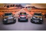 Dodge Ram 1500 Laramie Sport Hurricane, ALL-IN, Widebody, Black Edition, LPG, Bakflip, Panoramadak, Adaptieve Cruise Control!!