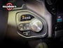 Dodge Ram 1500 Laramie Sport Hurricane, ALL-IN, Widebody, Black Edition, LPG, Bakflip, Panoramadak, Adaptieve Cruise Control!!