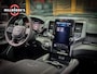Dodge Ram 1500 Laramie Sport Hurricane, ALL-IN, Widebody, Black Edition, LPG, Bakflip, Panoramadak, Adaptieve Cruise Control!!