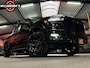 Dodge Ram 1500 Laramie Sport Hurricane, ALL-IN, Widebody, Black Edition, LPG, Bakflip, Panoramadak, Adaptieve Cruise Control!!