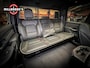 Dodge Ram 1500 Laramie Sport Hurricane, ALL-IN, Widebody, Black Edition, LPG, Bakflip, Panoramadak, Adaptieve Cruise Control!!