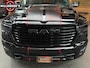 Dodge Ram 1500 Laramie Sport Hurricane, ALL-IN, Widebody, Black Edition, LPG, Bakflip, Panoramadak, Adaptieve Cruise Control!!