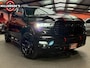 Dodge Ram 1500 Laramie Sport Hurricane, ALL-IN, Widebody, Black Edition, LPG, Bakflip, Panoramadak, Adaptieve Cruise Control!!