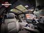Dodge Ram 1500 Laramie Sport Hurricane, ALL-IN, Widebody, Black Edition, LPG, Bakflip, Panoramadak, Adaptieve Cruise Control!!