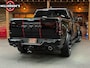 Dodge Ram 1500 Laramie Sport Hurricane, ALL-IN, Widebody, Black Edition, LPG, Bakflip, Panoramadak, Adaptieve Cruise Control!!