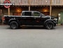 Dodge Ram 1500 Laramie Sport Hurricane, ALL-IN, Widebody, Black Edition, LPG, Bakflip, Panoramadak, Adaptieve Cruise Control!!