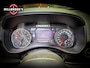 Dodge Ram 1500 Laramie Sport Hurricane, ALL-IN, Widebody, Black Edition, LPG, Bakflip, Panoramadak, Adaptieve Cruise Control!!
