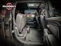Dodge Ram 1500 Laramie Sport Hurricane, ALL-IN, Widebody, Black Edition, LPG, Bakflip, Panoramadak, Adaptieve Cruise Control!!