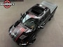 Dodge Ram 1500 Laramie Sport Hurricane, ALL-IN, Widebody, Black Edition, LPG, Bakflip, Panoramadak, Adaptieve Cruise Control!!