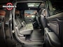 Dodge Ram 1500 Laramie Sport Hurricane, ALL-IN, Widebody, Black Edition, LPG, Bakflip, Panoramadak, Adaptieve Cruise Control!!