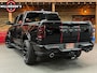 Dodge Ram 1500 Laramie Sport Hurricane, ALL-IN, Widebody, Black Edition, LPG, Bakflip, Panoramadak, Adaptieve Cruise Control!!