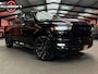 Dodge Ram 1500 Laramie Sport Hurricane, ALL-IN, Widebody, Black Edition, LPG, Bakflip, Panoramadak, Adaptieve Cruise Control!!