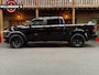 Dodge Ram 1500 Laramie Sport Hurricane, ALL-IN, Widebody, Black Edition, LPG, Bakflip, Panoramadak, Adaptieve Cruise Control!!