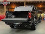 Dodge Ram 1500 Laramie Sport Hurricane, ALL-IN, Widebody, Black Edition, LPG, Bakflip, Panoramadak, Adaptieve Cruise Control!!