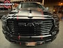 Dodge Ram 1500 Laramie Sport Hurricane, ALL-IN, Widebody, Black Edition, LPG, Bakflip, Panoramadak, Adaptieve Cruise Control!!