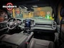 Dodge Ram 1500 Laramie Sport Hurricane, ALL-IN, Widebody, Black Edition, LPG, Bakflip, Panoramadak, Adaptieve Cruise Control!!