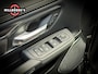 Dodge Ram 1500 Laramie Sport Hurricane, ALL-IN, Widebody, Black Edition, LPG, Bakflip, Panoramadak, Adaptieve Cruise Control!!