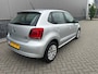 Volkswagen Polo 1.2 TSi BlueMotion Edition+Navi