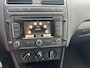 Volkswagen Polo 1.2 TSi BlueMotion Edition+Navi
