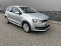 Volkswagen Polo 1.2 TSi BlueMotion Edition+Navi