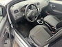 Volkswagen Polo 1.2 TSi BlueMotion Edition+Navi