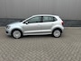 Volkswagen Polo 1.2 TSi BlueMotion Edition+Navi