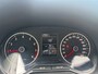 Volkswagen Polo 1.2 TSi BlueMotion Edition+Navi
