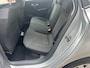 Volkswagen Polo 1.2 TSi BlueMotion Edition+Navi