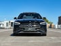 Mercedes-Benz C-klasse C300e AMG Line |Pano |Memory |Massage |360