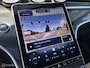 Mercedes-Benz C-klasse C300e AMG Line |Pano |Memory |Massage |360