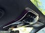 Mercedes-Benz C-klasse C300e AMG Line |Pano |Memory |Massage |360