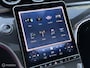 Mercedes-Benz C-klasse C300e AMG Line |Pano |Memory |Massage |360