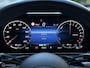 Mercedes-Benz C-klasse C300e AMG Line |Pano |Memory |Massage |360