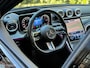 Mercedes-Benz C-klasse C300e AMG Line |Pano |Memory |Massage |360