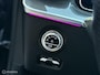 Mercedes-Benz C-klasse C300e AMG Line |Pano |Memory |Massage |360