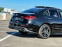 Mercedes-Benz C-klasse C300e AMG Line |Pano |Memory |Massage |360