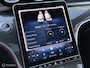 Mercedes-Benz C-klasse C300e AMG Line |Pano |Memory |Massage |360