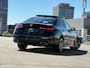 Mercedes-Benz C-klasse C300e AMG Line |Pano |Memory |Massage |360