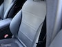 Mercedes-Benz C-klasse C300e AMG Line |Pano |Memory |Massage |360