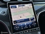 Mercedes-Benz C-klasse C300e AMG Line |Pano |Memory |Massage |360