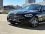 Mercedes-Benz C-klasse C300e AMG Line |Pano |Memory |Massage |360