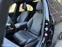 Mercedes-Benz C-klasse C300e AMG Line |Pano |Memory |Massage |360